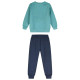 Energiers Παιδικές φόρμες σετ